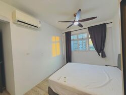Blk 452A West Terra @ Bukit Batok (Bukit Batok), HDB 5 Rooms #576078041